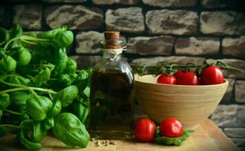 Wynajem nieruchomości komercyjnych Warszawa