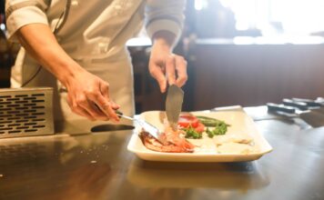 Ciekawe domki dla dzieci