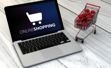 Zakupy z dostawą do domu – praktyczne wskazówki