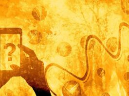 Hurtownia hydrauliczna Warszawa