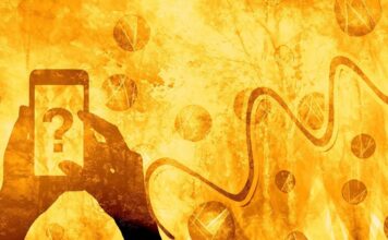 Hurtownia hydrauliczna Warszawa