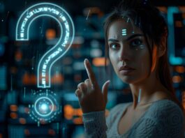 Nadzory archeologiczne Nadzory archeologiczne