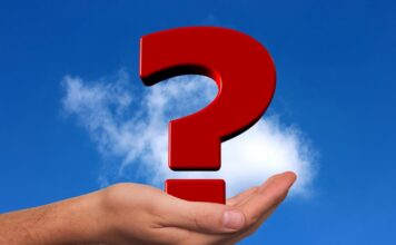 Zakupy z dowozem do domu