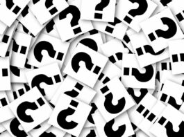 Odzież medyczna dla pielęgniarek