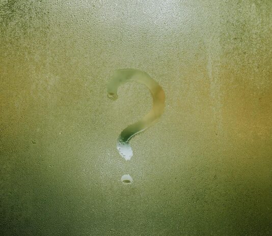 Separatory substancji ropopochodnych