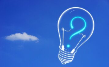 Naprawa piecyków gazowych