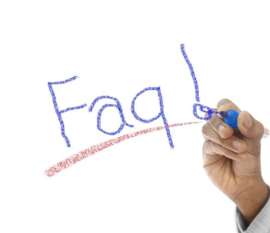 Zakupy z dostawą do domu Zakupy z dostawą do domu