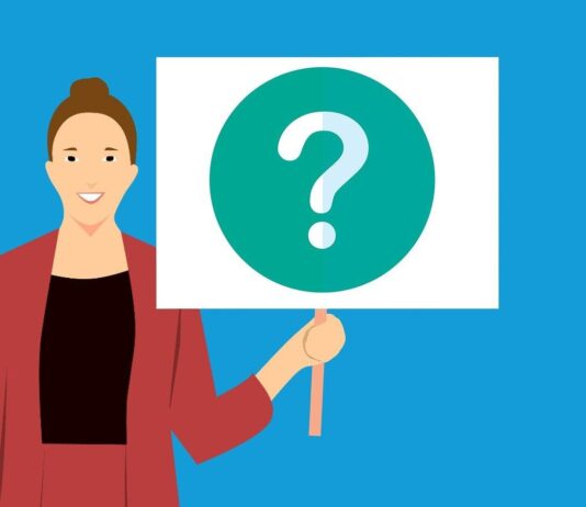 Odzież medyczna sklep