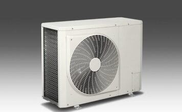 Klimatyzacja Klimatyzacja