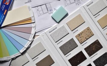 Remonty – mieszkania, nieruchomości Remonty – mieszkania, nieruchomości