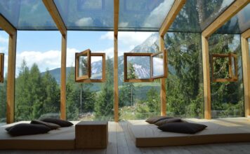 Wielkanoc i Majówka – hotel w górach Wielkanoc i Majówka – hotel w górach